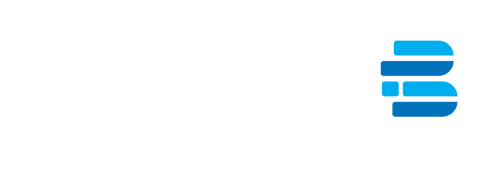 bedroq-logo-negative@4x-1