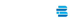 bedroq-logo-negative@4x